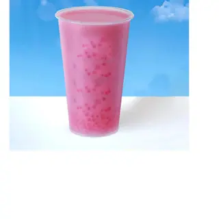 Batido de freza