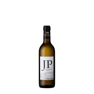 Vinho JP Branco 375ML