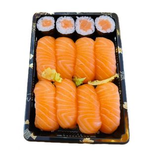 161A. Combinado Sushi (12 Pzs.)