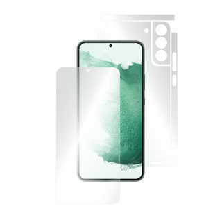 Folie  Samsung Galaxy S22+ 5g - Fullbody