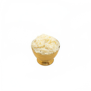 Sweet Kheer