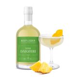 Lush Daiquiri 
