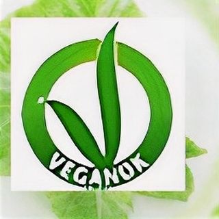 Gnocchi di riso cipollotti e daikon - piatto vegano