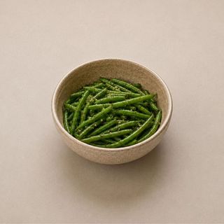 Fagiolini
