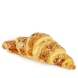 Круасан Шоколадный