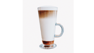 Latte M