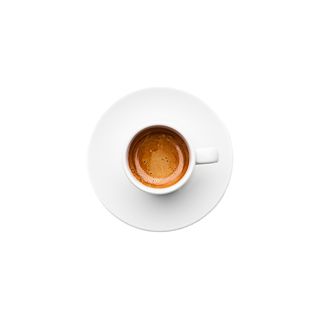 Caffè