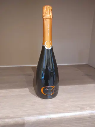 Prosecco