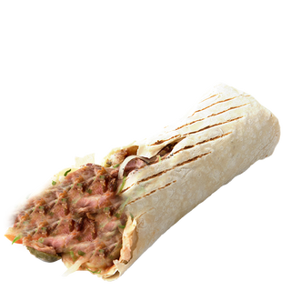 Durum Doble