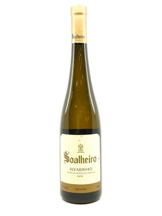Soalheiro