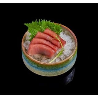 Sashimi tonno 8pz