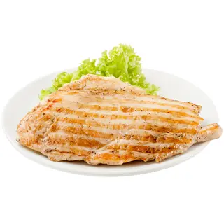 Piept de pui