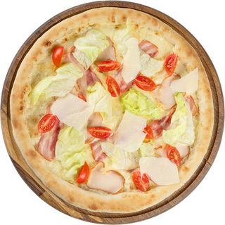 Піца Цезар (40см)