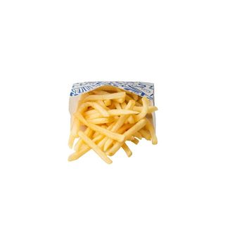 Картопля Фрі  М