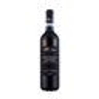 Valpolicella Superiore Ripasso DOC Camporeale 37.5 cl