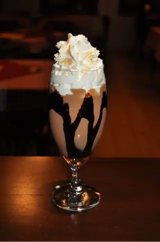 Plazma shake 0.25l