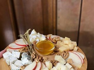 Сирне плато (135g)