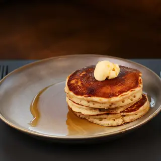 Morning Pancakes – 320 g