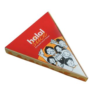 Коробка (2 шт.)