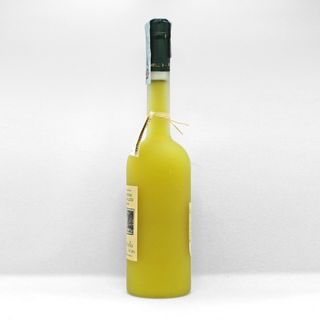 Limoncello 70 cl