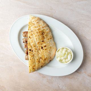 Sarajevski ćevapi 5 komada
