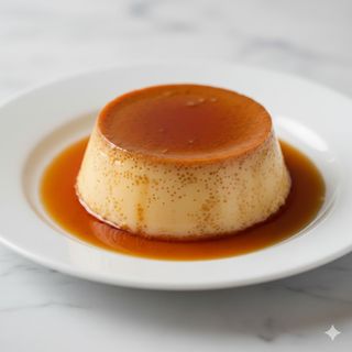 Flan