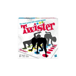 Joc de societate Twister [4189960]