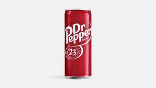 Dr Pepper 330ml