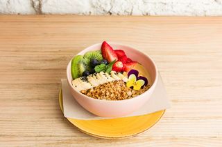 Açai Lovers