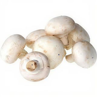 Печериці (30г)