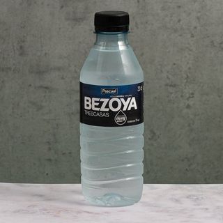 Agua Mineral (33 Cl.)