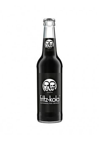 Fritz Kola