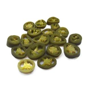 ჰალაპენიო