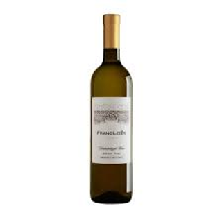 FRANC LIZER ALCOHOL FRFE WINE