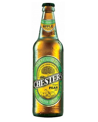 Chesters Apple/Cherry/Pear