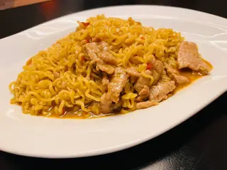 A96. Soba 