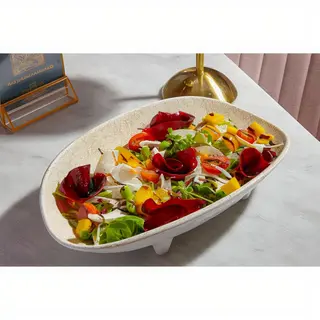 INSALATA MADRE NATURA