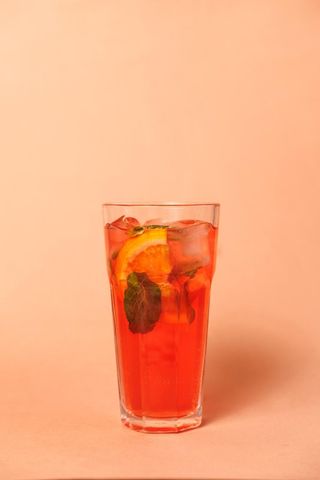 Бодрый цитрус 0,5л