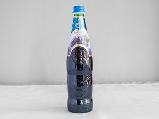 Lemoniada Gruzińska Winogrono 0,5l