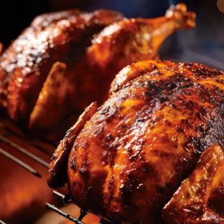 MARTES LOCOS!!!!!!!!!!!!