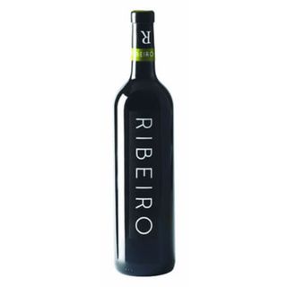 Vino Ribeiro (750 ml.)