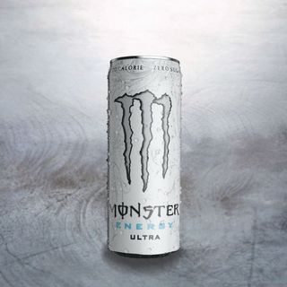Monster Light 250ml