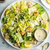 Perfect Salad (Small)