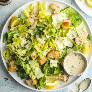 Perfect Salad (Small)