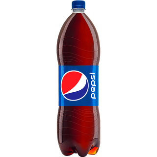 Pepsi (2 л.)