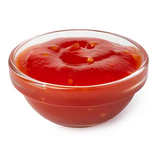 Ketchup