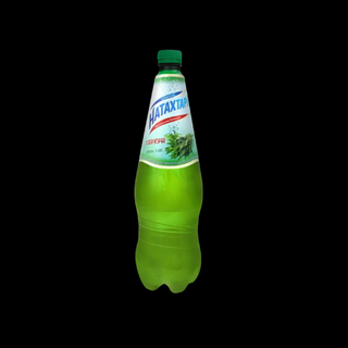 Limonada Natakhtari De Estragón (1 Lt.)