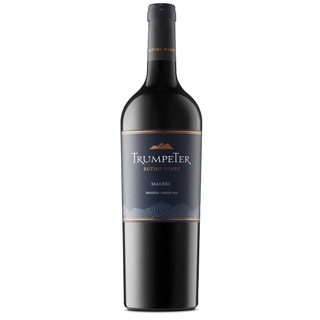 Trumpeter Malbec