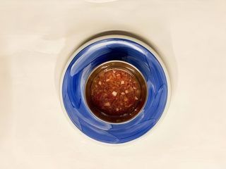 Соус до устриць (50g)