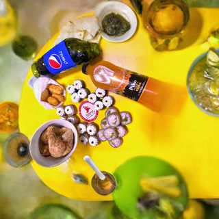 КОМБО ОДИН ДОМА